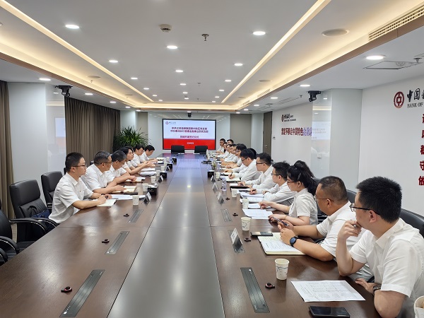 j9九游会首页 - 中国官网入口 | 真人游戏第一品牌