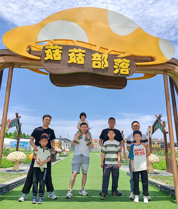 j9九游会首页 - 中国官网入口 | 真人游戏第一品牌