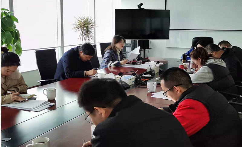 j9九游会首页 - 中国官网入口 | 真人游戏第一品牌