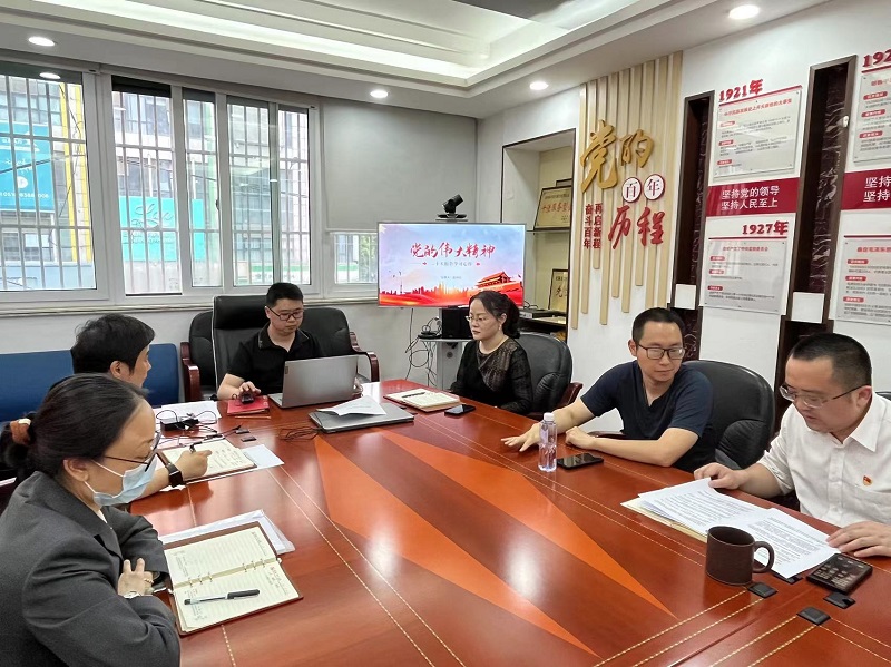 j9九游会首页 - 中国官网入口 | 真人游戏第一品牌