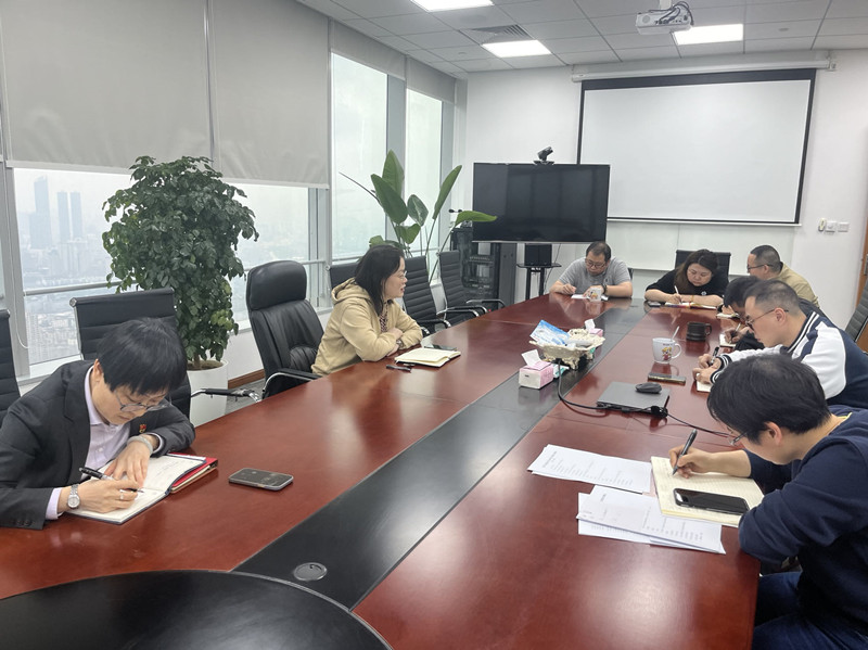 j9九游会首页 - 中国官网入口 | 真人游戏第一品牌