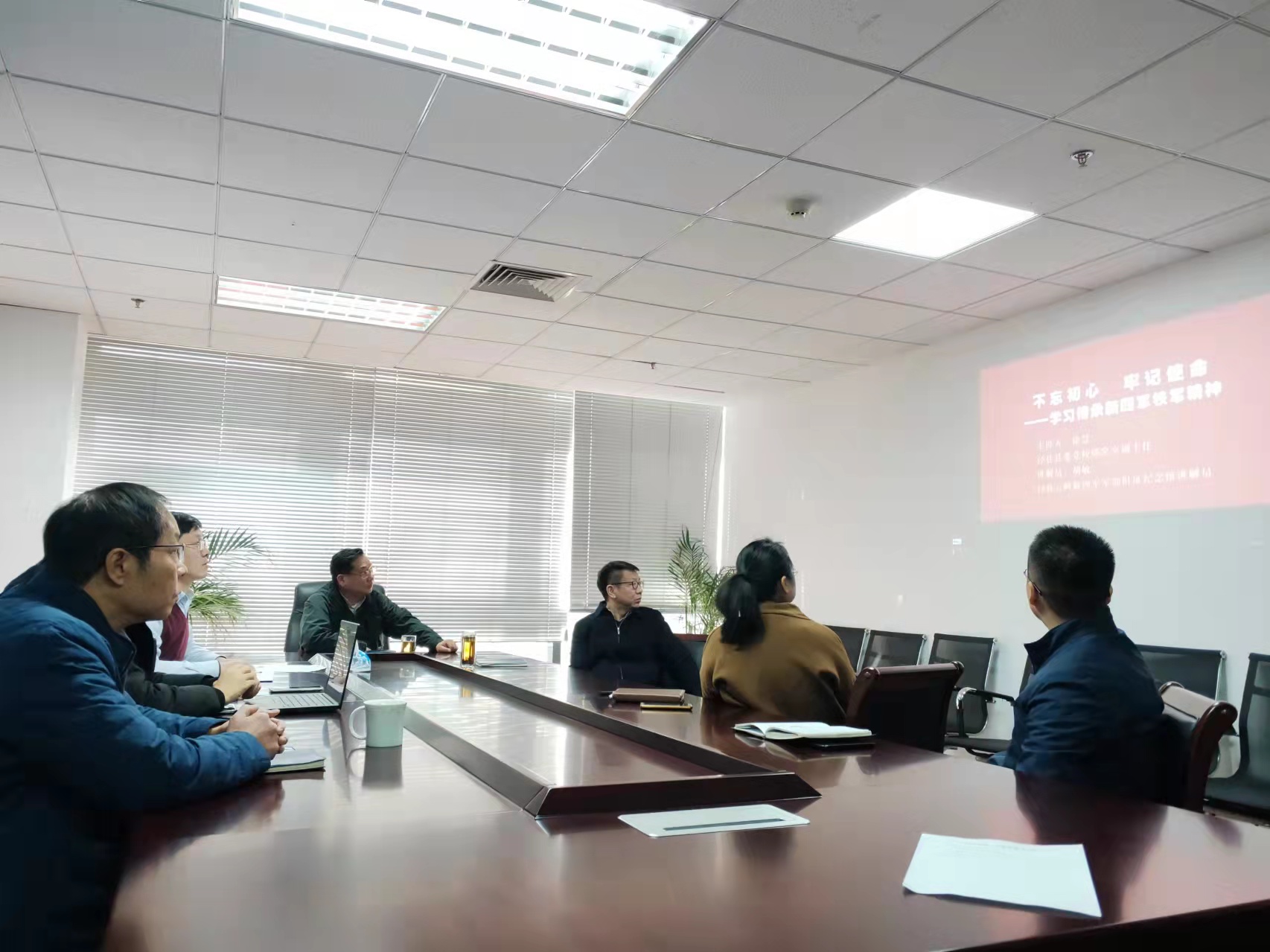 j9九游会首页 - 中国官网入口 | 真人游戏第一品牌
