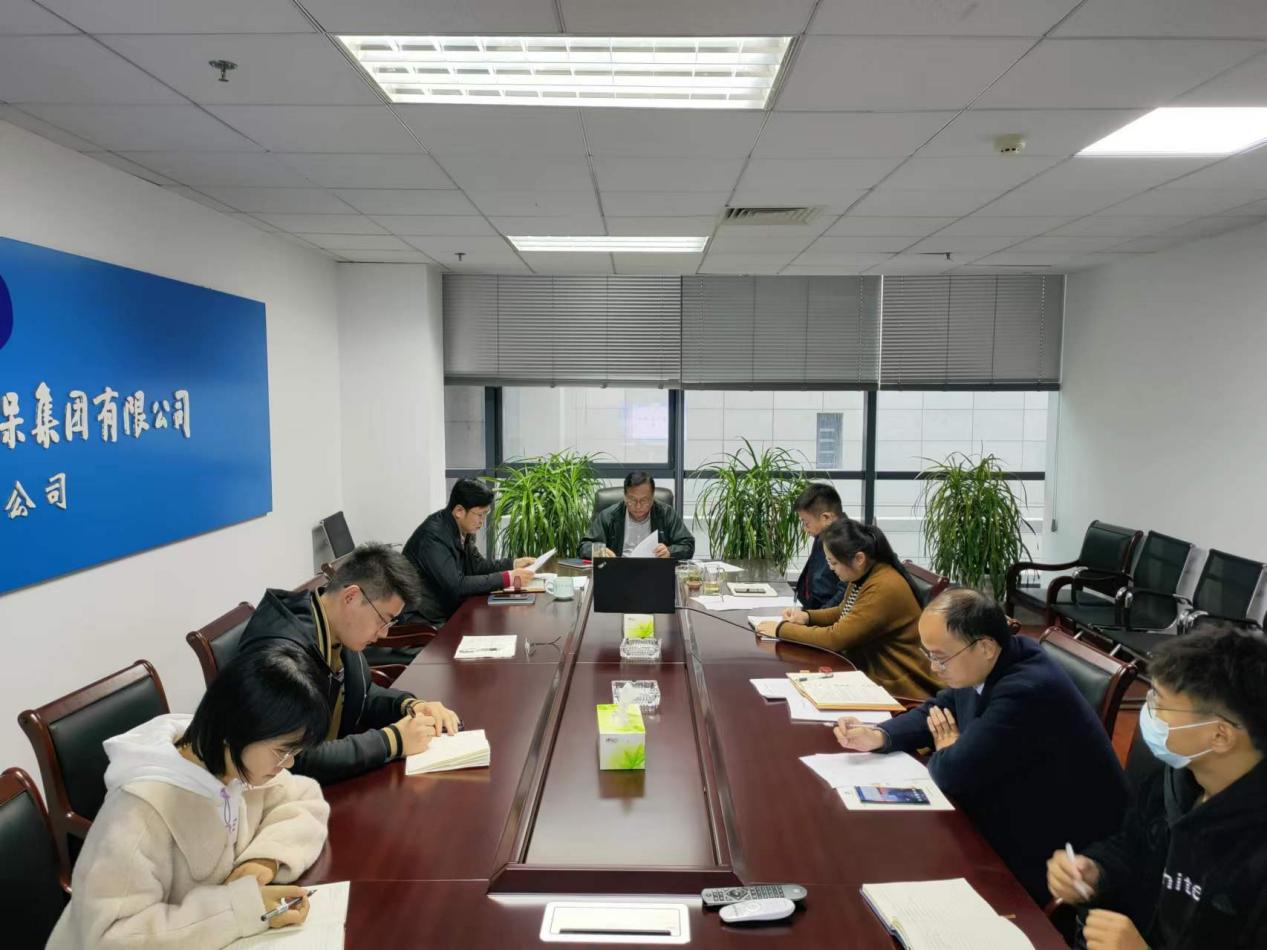 j9九游会首页 - 中国官网入口 | 真人游戏第一品牌