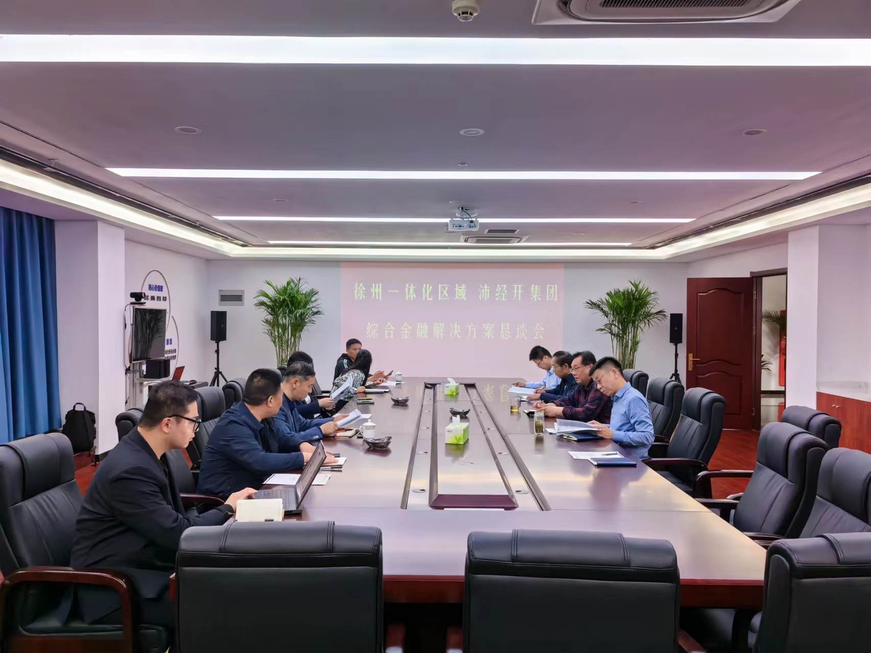 j9九游会首页 - 中国官网入口 | 真人游戏第一品牌