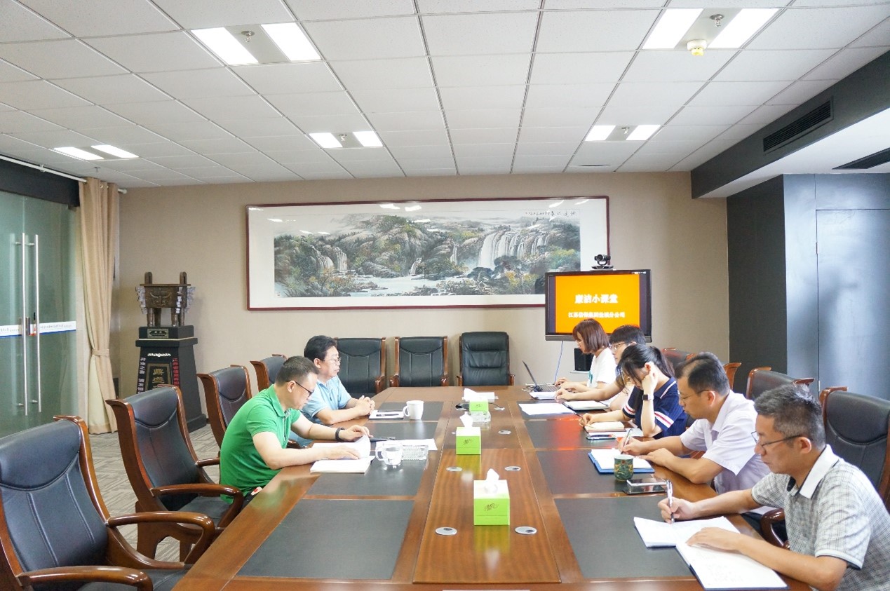 j9九游会首页 - 中国官网入口 | 真人游戏第一品牌