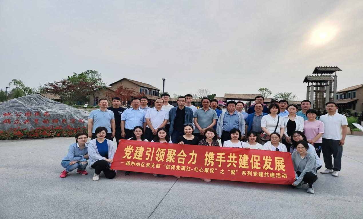 j9九游会首页 - 中国官网入口 | 真人游戏第一品牌