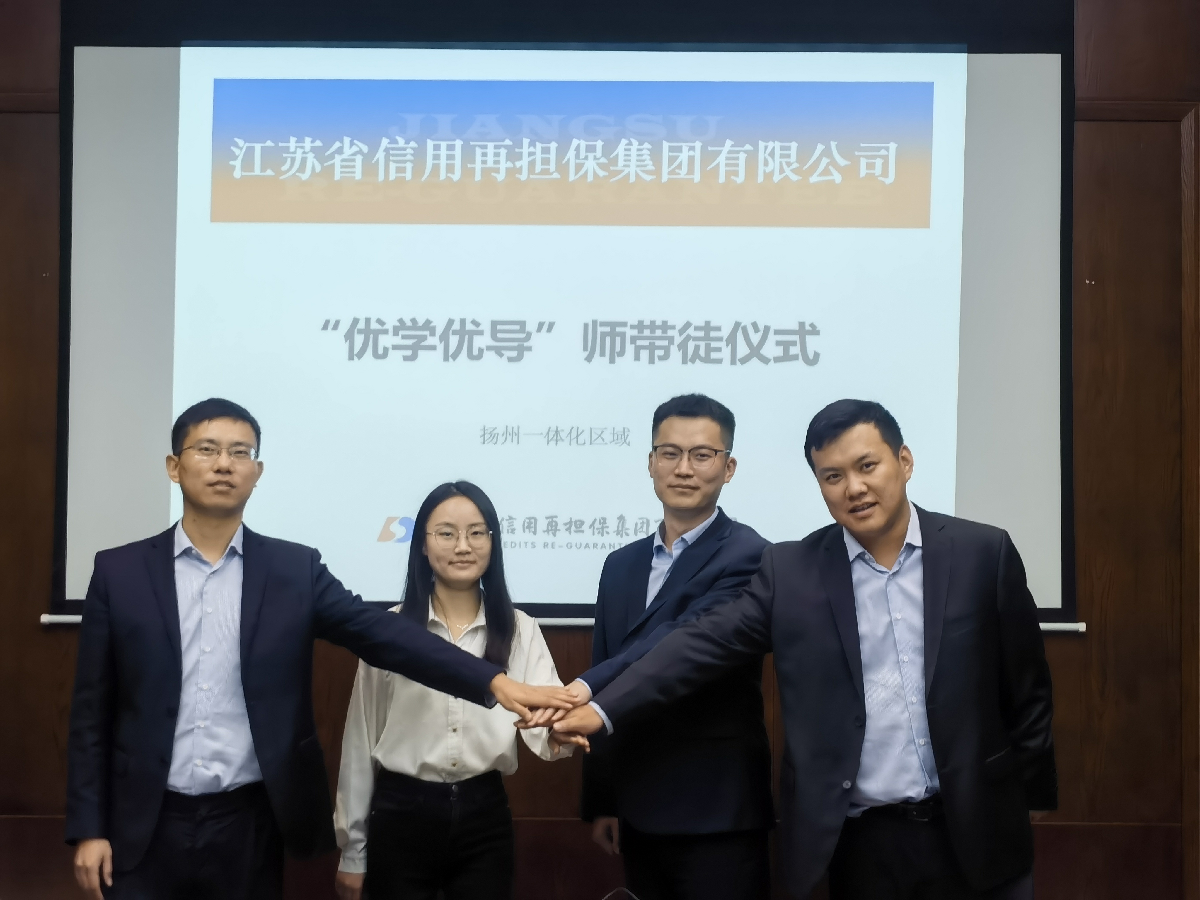 j9九游会首页 - 中国官网入口 | 真人游戏第一品牌