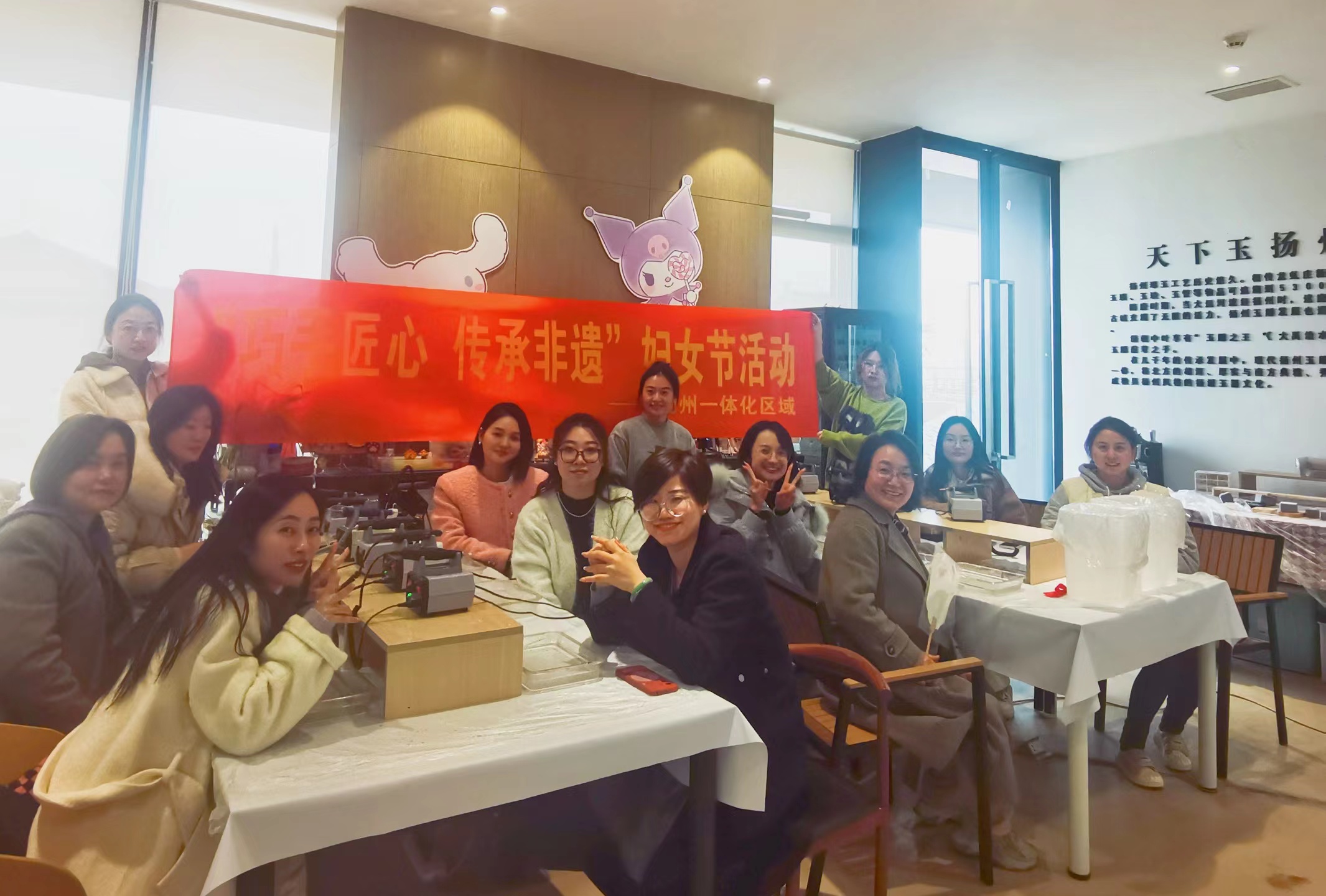 j9九游会首页 - 中国官网入口 | 真人游戏第一品牌