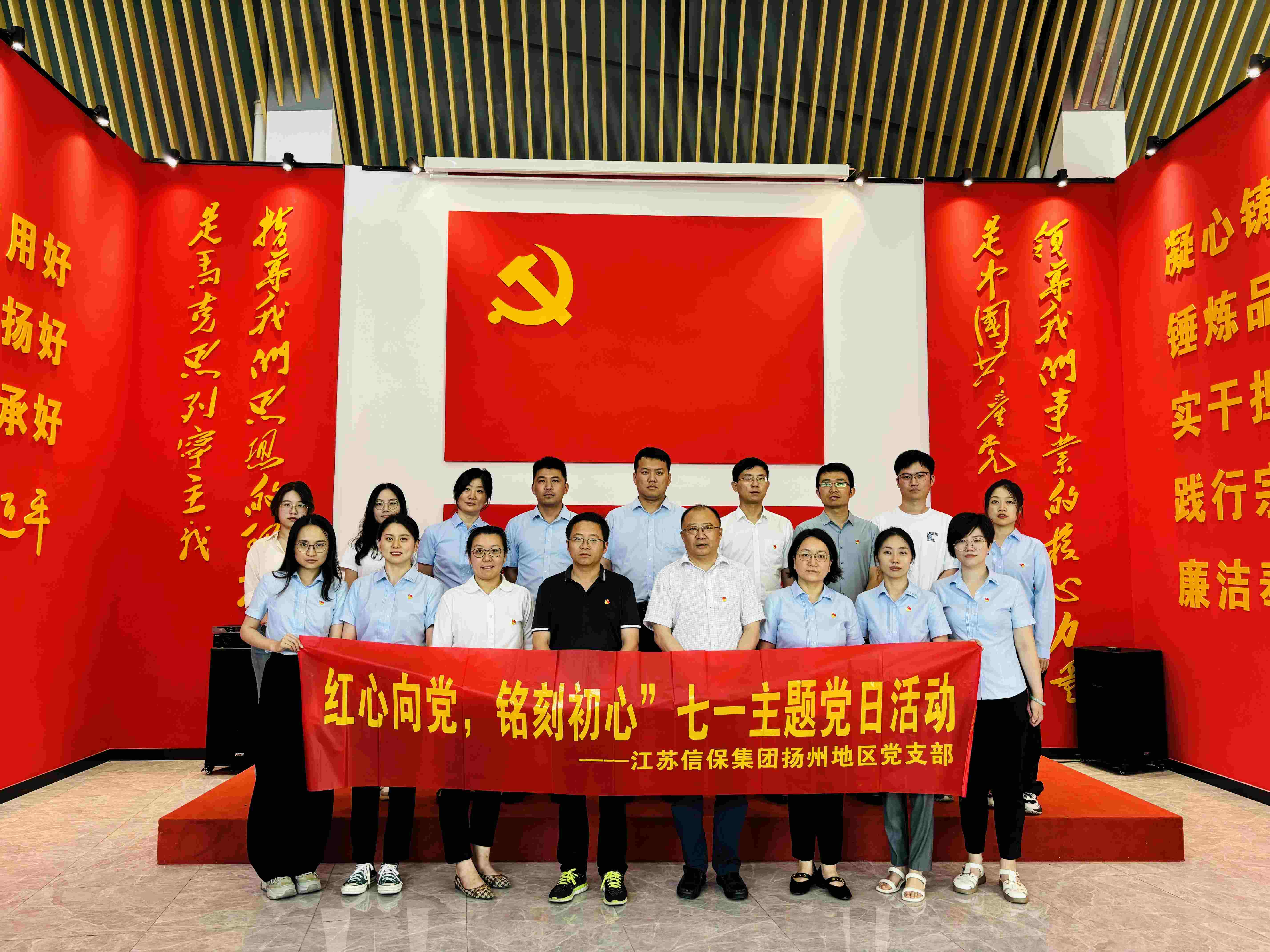 j9九游会首页 - 中国官网入口 | 真人游戏第一品牌