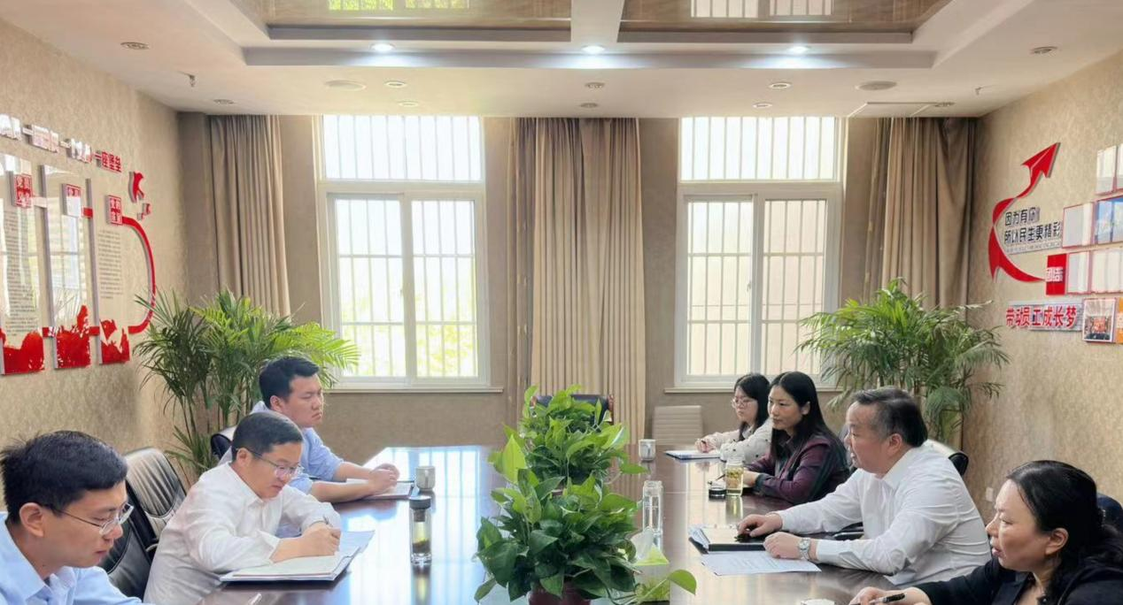 j9九游会首页 - 中国官网入口 | 真人游戏第一品牌