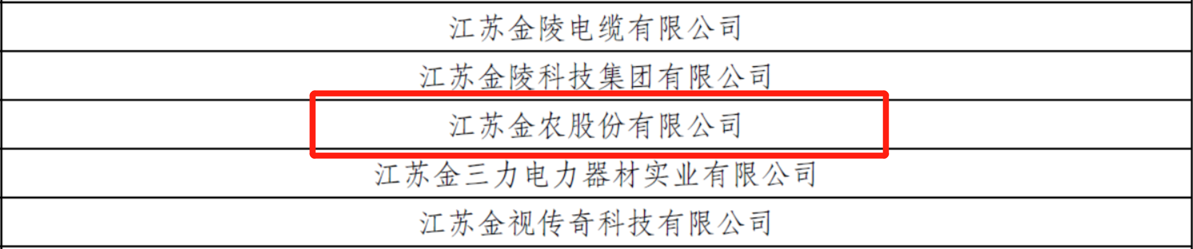 j9九游会首页 - 中国官网入口 | 真人游戏第一品牌