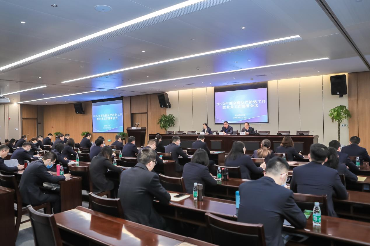 j9九游会首页 - 中国官网入口 | 真人游戏第一品牌