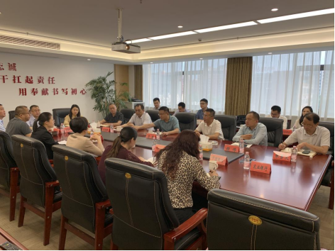 j9九游会首页 - 中国官网入口 | 真人游戏第一品牌
