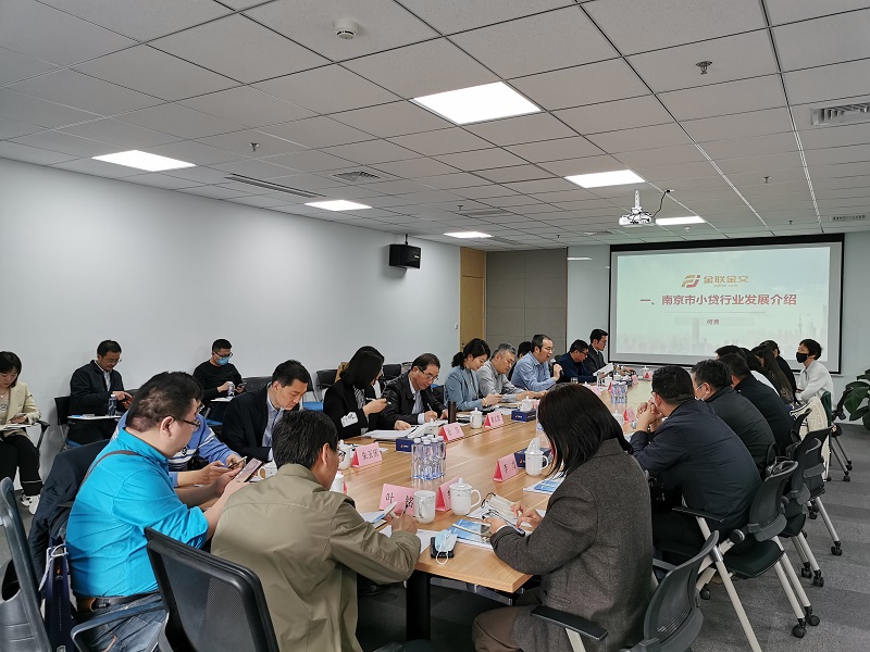 j9九游会首页 - 中国官网入口 | 真人游戏第一品牌
