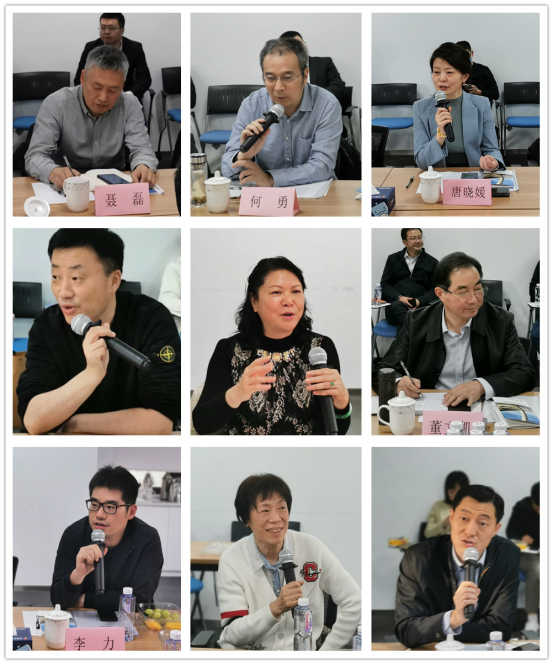 j9九游会首页 - 中国官网入口 | 真人游戏第一品牌