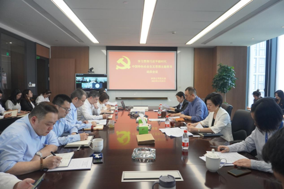 j9九游会首页 - 中国官网入口 | 真人游戏第一品牌