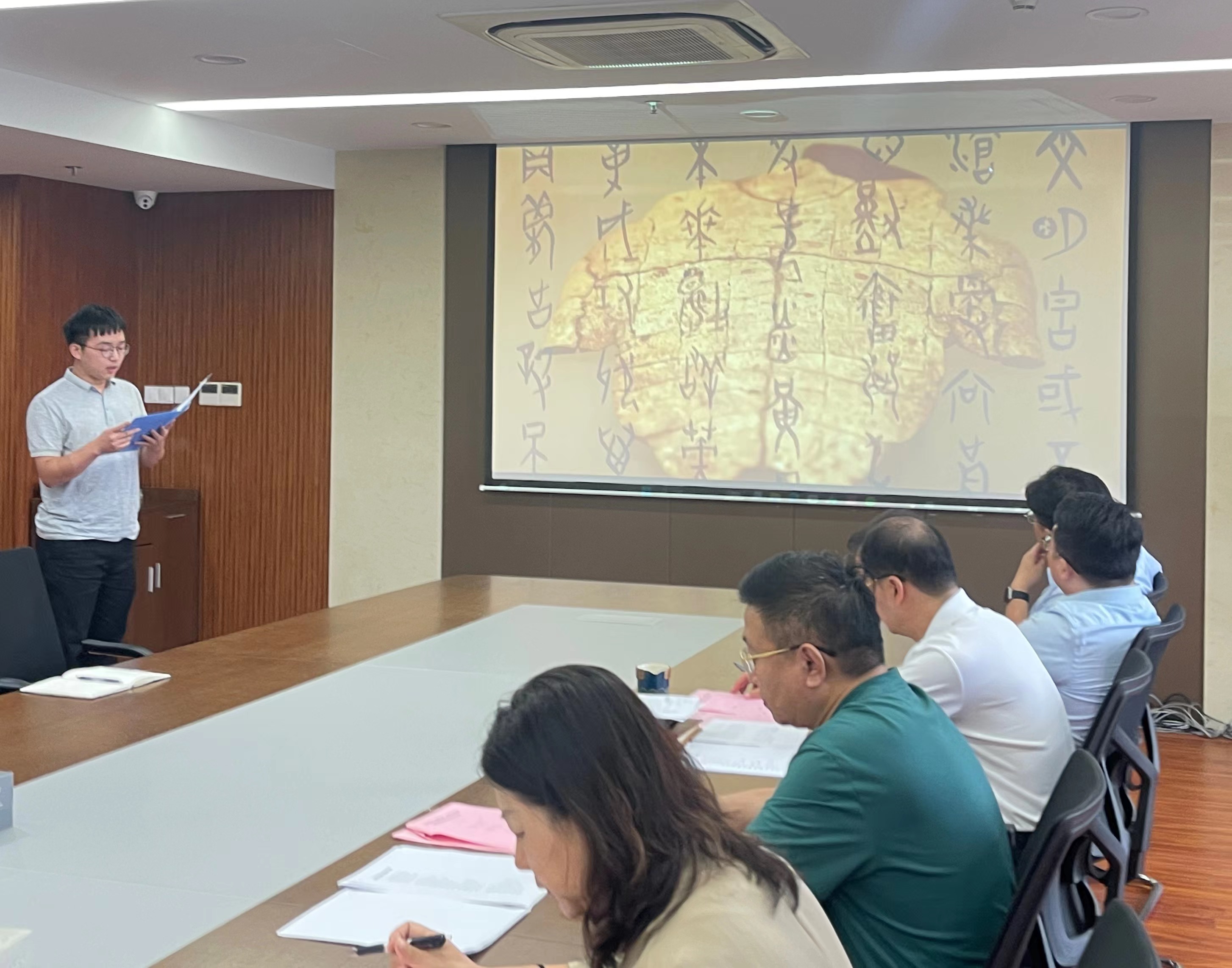 j9九游会首页 - 中国官网入口 | 真人游戏第一品牌