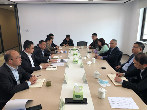 j9九游会首页 - 中国官网入口 | 真人游戏第一品牌