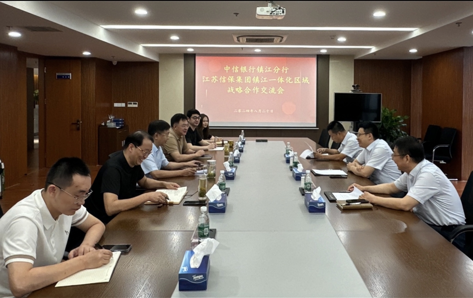 j9九游会首页 - 中国官网入口 | 真人游戏第一品牌