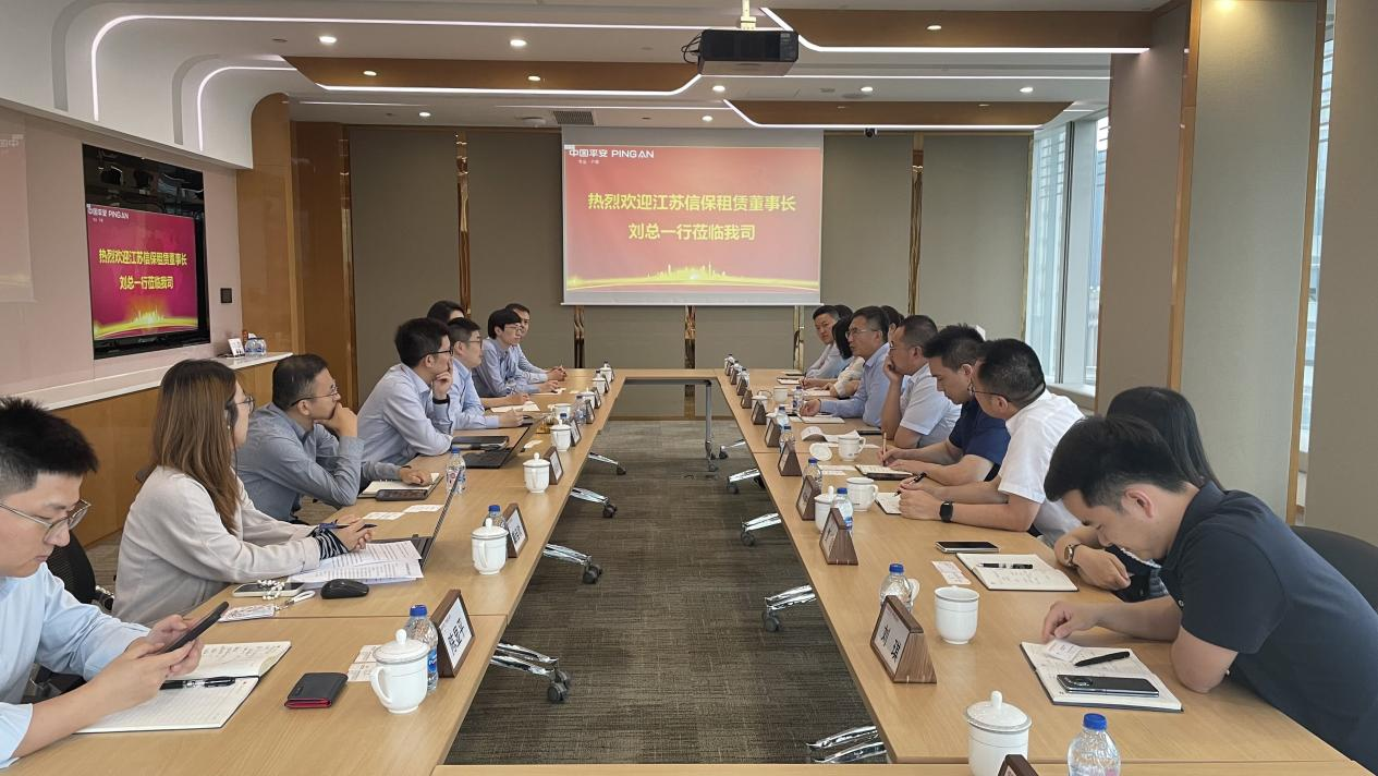 j9九游会首页 - 中国官网入口 | 真人游戏第一品牌
