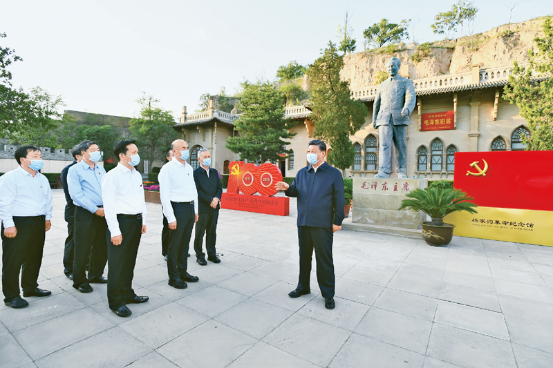 j9九游会首页 - 中国官网入口 | 真人游戏第一品牌